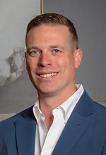 Ryan Sullivan